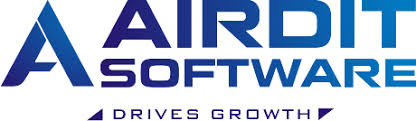 Airdit Software