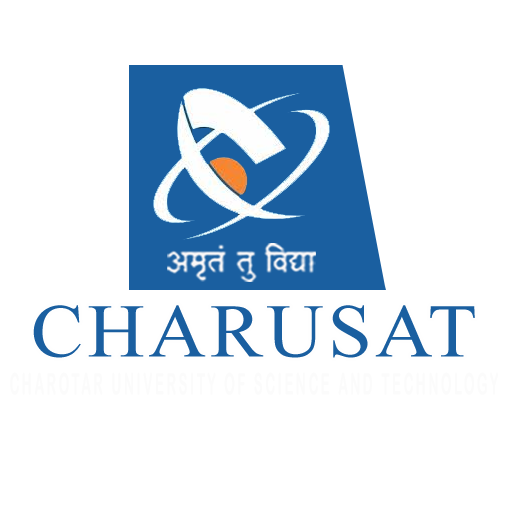 Charotar University