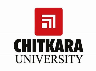 Chitkara University