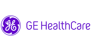 GE Health Care