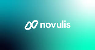 Novulus Global Solutions