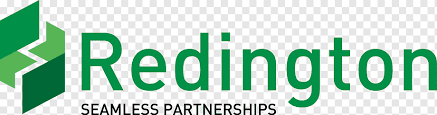 Redington India