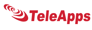 Tele App